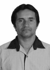 Reginaldo Fonteles