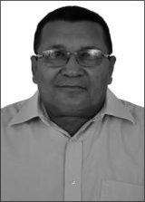 Ademar do Sindicato
