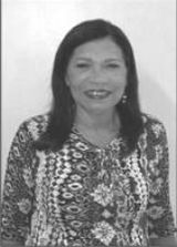Sonia Botentuit