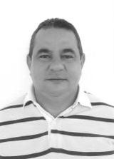 Gilvan Mocidade