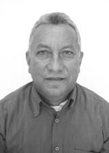 Gil Coimbra