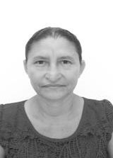 Irma Conceiçao