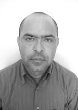 Magno Nazar
