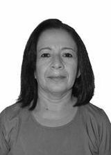 Irene Freire