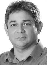 Dr. Marcone
