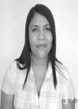 Professora Idenilde