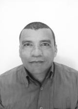 Preto do Raça