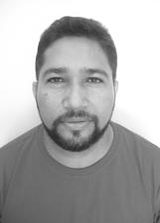 Carlos do Remedio