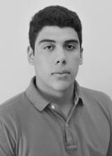 Jonas Magno