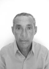 Reinaldo