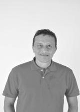 Sandro Mauro Dias Marinho