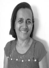 Rosa do Sindicato