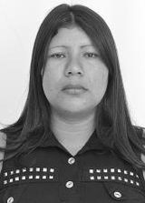 Elinete Canela