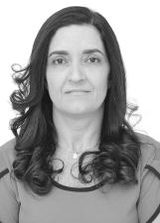 Professora Neide