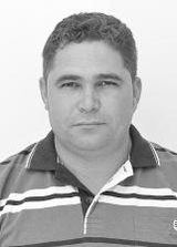 Tilamon Pinto