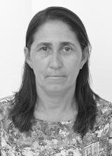Raimunda do Josemar