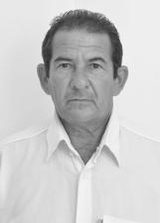 Raimundo Emiliano