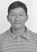 Otavio Canela