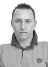 Toim Borba