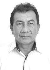 Edilson Guajajara