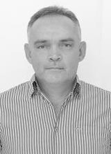 Charles Rabelo