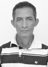 Elson Borges