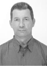 Ilnar Vieira