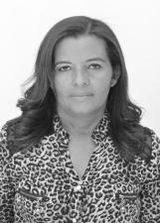 Marizete