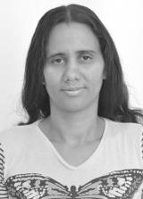 Janaina