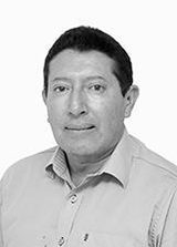 Wilson Borges