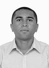 Raimundo do Sindicato