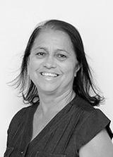 Prof. Raimunda Helena