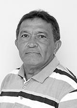 Cezar Pereira