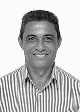 Marcos Moura