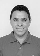 Prof. Gilvan
