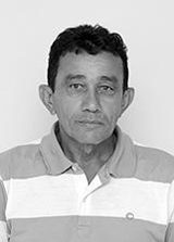 Nunes Vieira