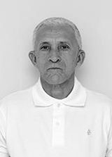 Manoel Ferro