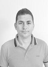 Jardel Sampaio