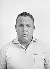 Pedro Cidade