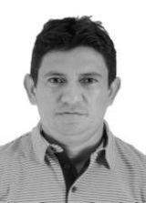 Nonato Locutor