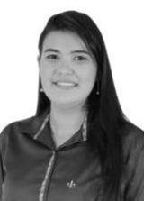 Adriana do João Pedro