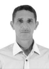 Benjamim