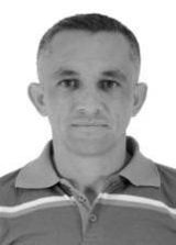 Marinho