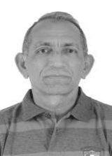 Dedé