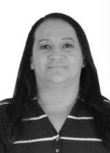 Elisangela Costa