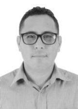 Tim Abreu