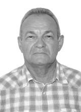 Osmar Fonseca