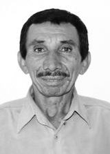 Zeca da Odália