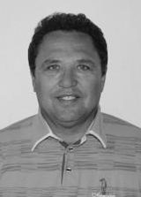 Fabio Arruda