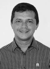 Sergio Lois